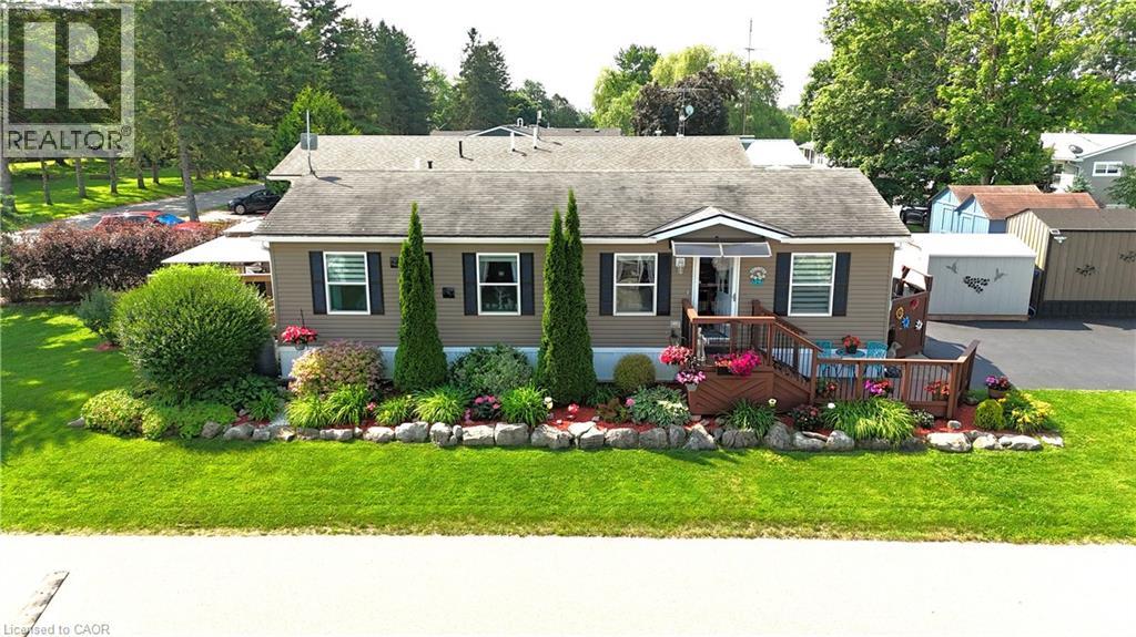 #7 1429 SHEFFIELD Road - 2