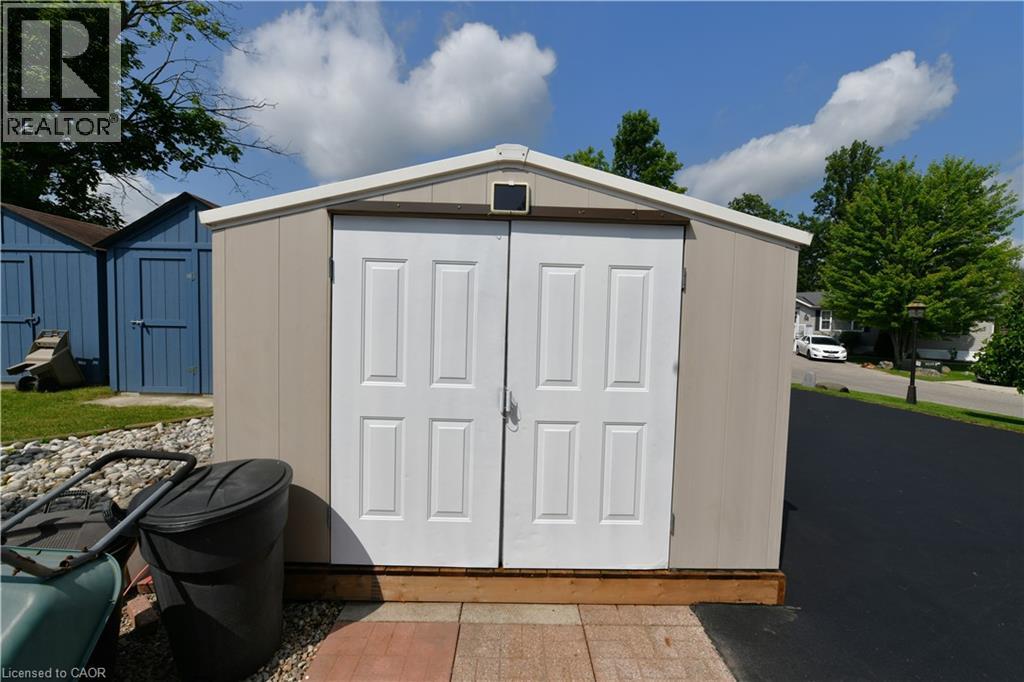 #7 1429 SHEFFIELD Road - 26