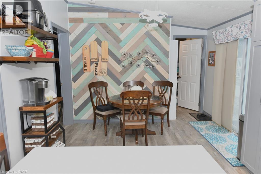#7 1429 SHEFFIELD Road - 10