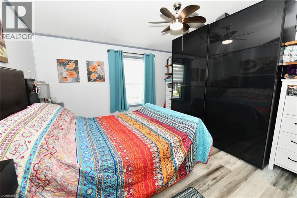 #7 1429 SHEFFIELD Road - 21