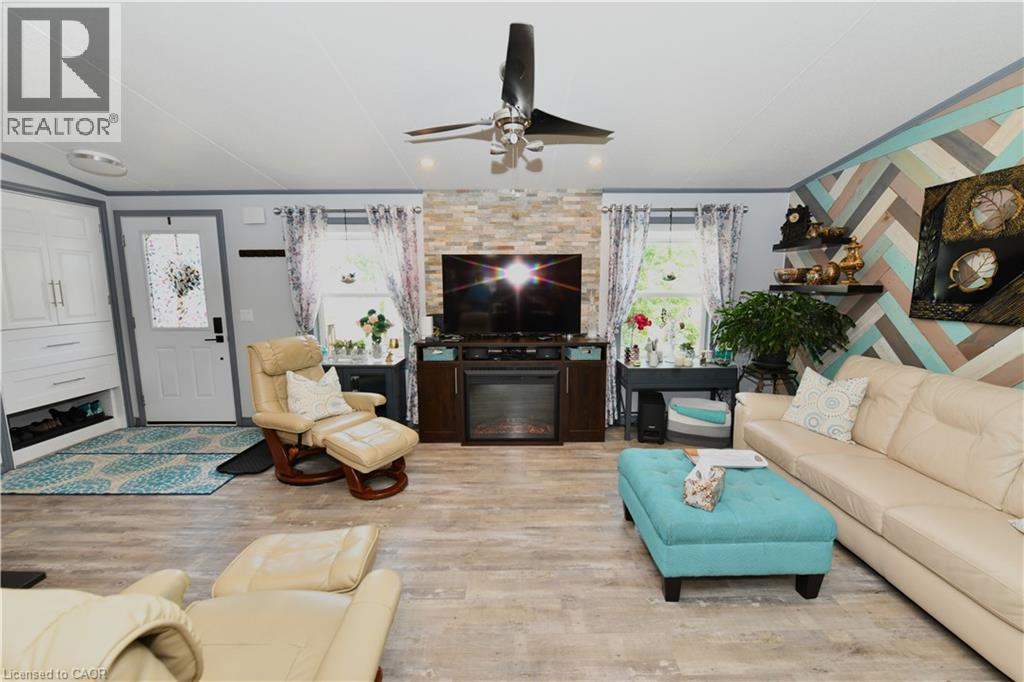 #7 1429 SHEFFIELD Road - 8