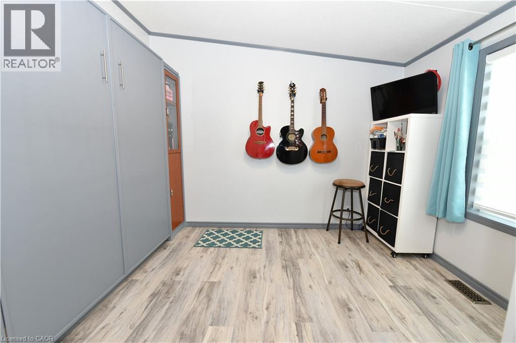#7 1429 SHEFFIELD Road - 18