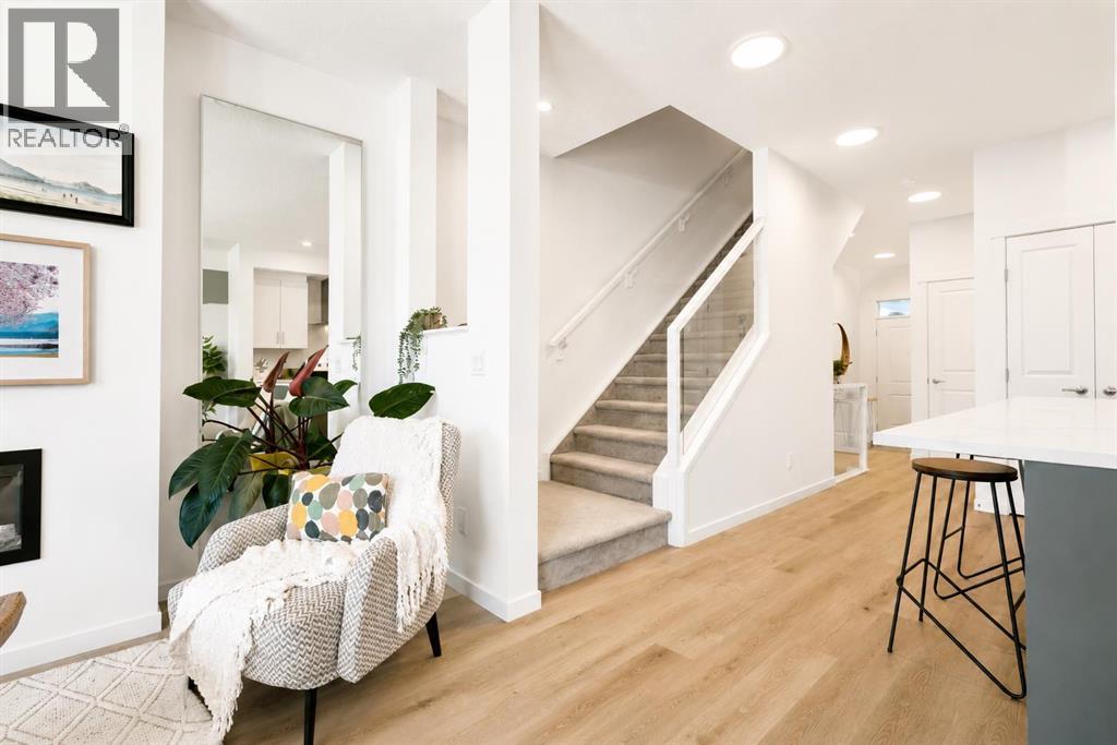 229 Masters Row Southeast - Photo 17
