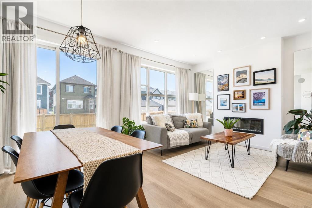 229 Masters Row Southeast - Photo 13