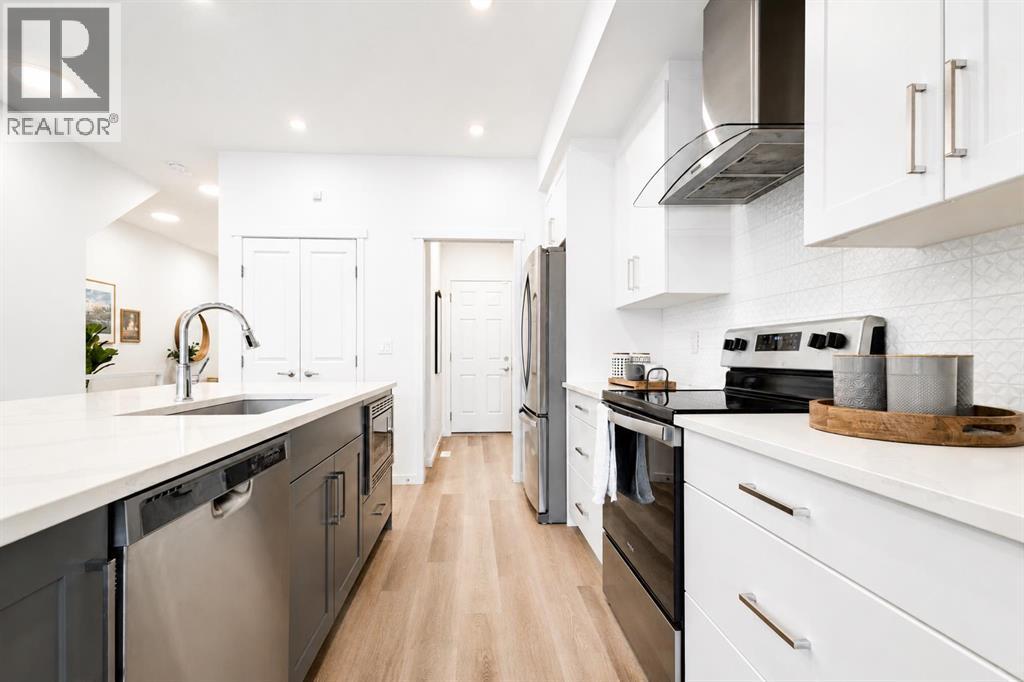 229 Masters Row Southeast - Photo 8
