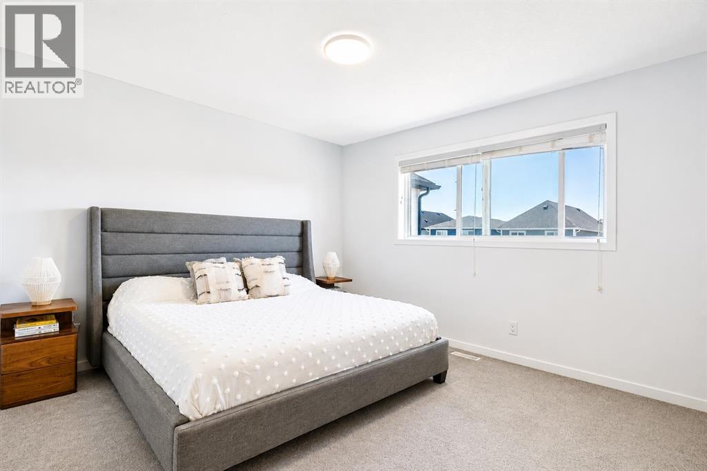 229 Masters Row Southeast - Photo 20