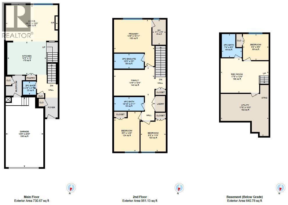 229 Masters Row Southeast - Photo 48
