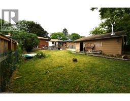 37 Ebury Crescent, London, ON N6C3E1 Photo 14