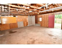 37 Ebury Crescent, London, ON N6C3E1 Photo 12