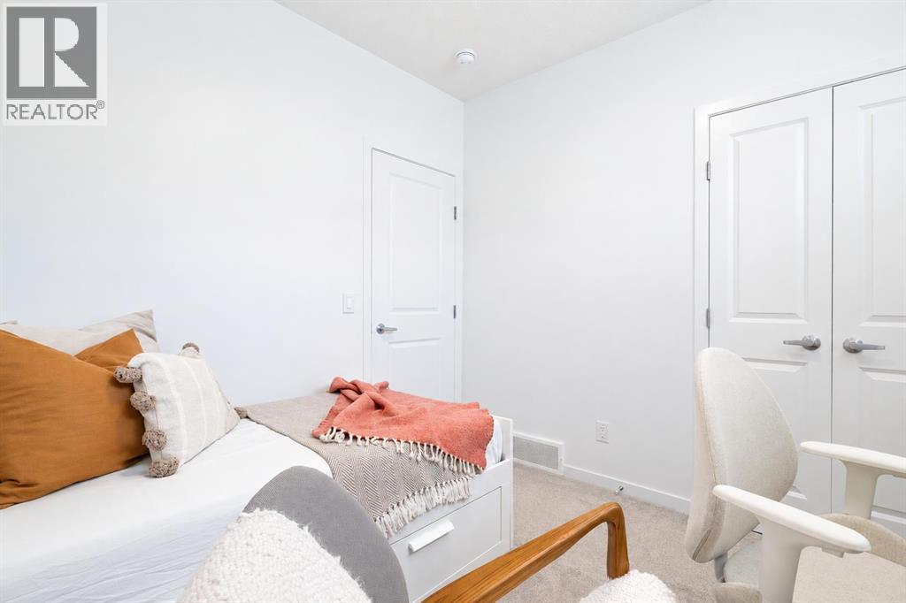 229 Masters Row Southeast - Photo 41