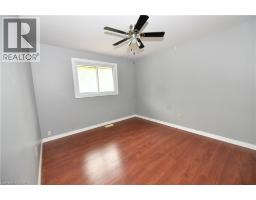Other - 37 Ebury Crescent, London, ON N6C3E1 Photo 6