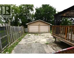 37 Ebury Crescent, London, ON N6C3E1 Photo 11