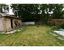 37 Ebury Crescent, London, ON N6C3E1 Photo 13