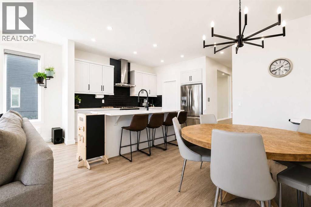 267 Belmont Heath Southwest - Photo 11