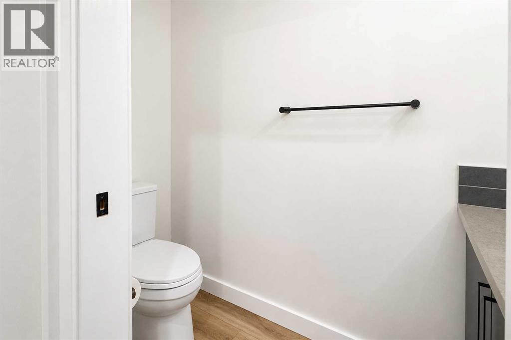 267 Belmont Heath Southwest - Photo 5