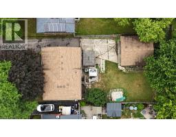 37 Ebury Crescent, London, ON N6C3E1 Photo 15
