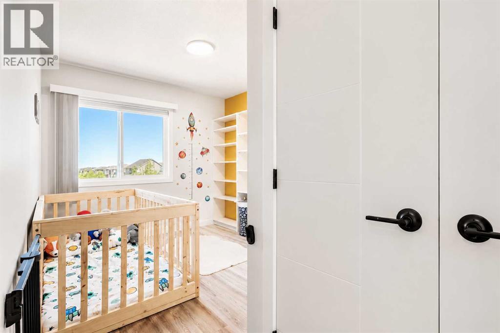 267 Belmont Heath Southwest - Photo 26