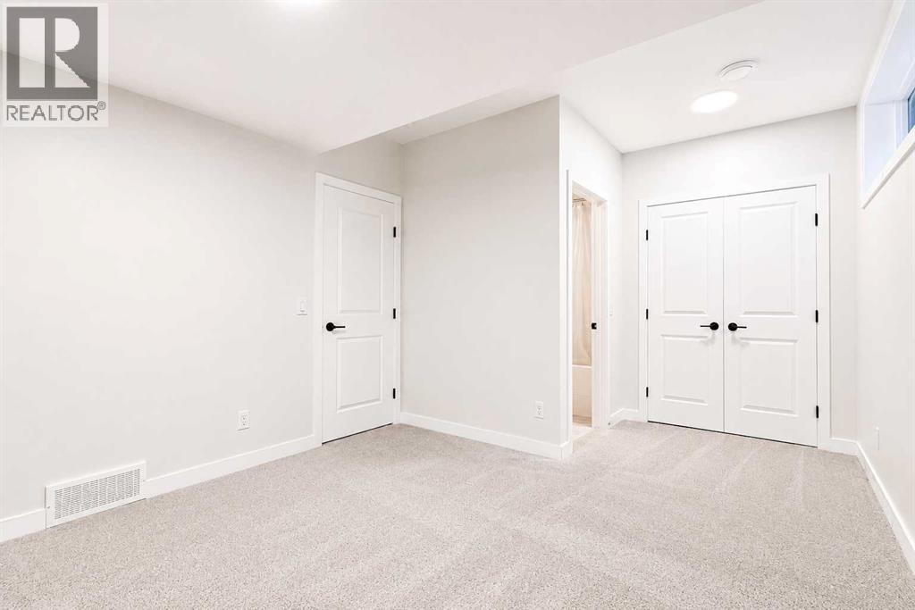 267 Belmont Heath Southwest - Photo 41