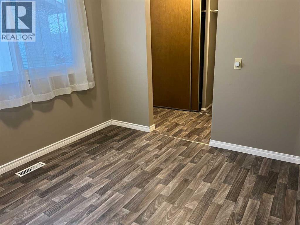 179 Falshire Drive Northeast - Photo 21
