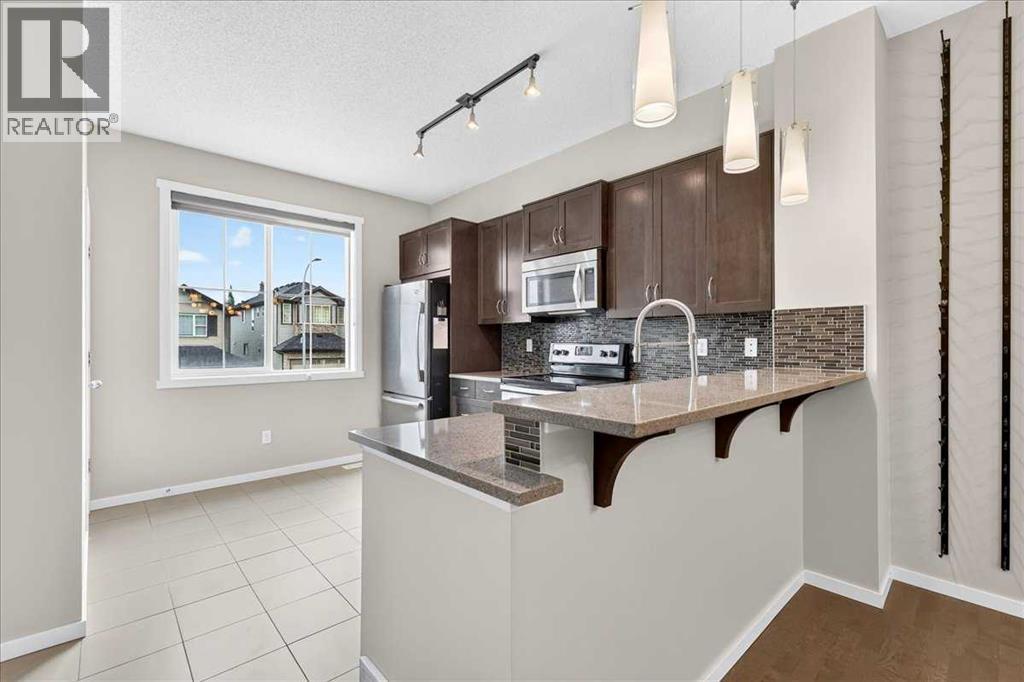 77 Kinlea Way NW - Image 13