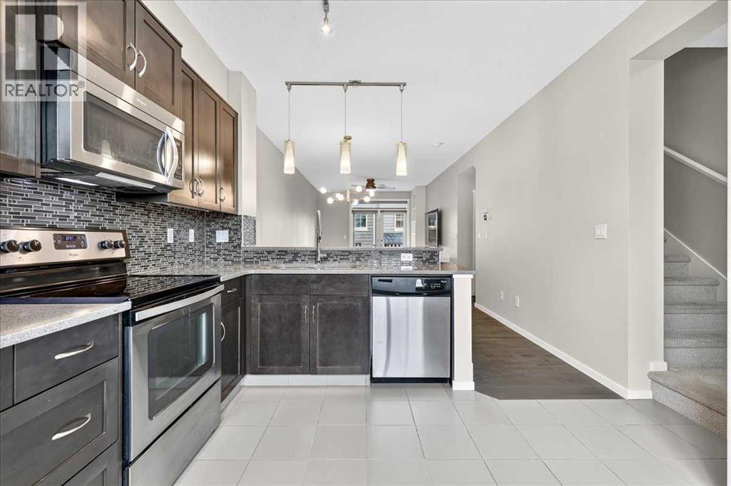 77 Kinlea Way NW - Image 17