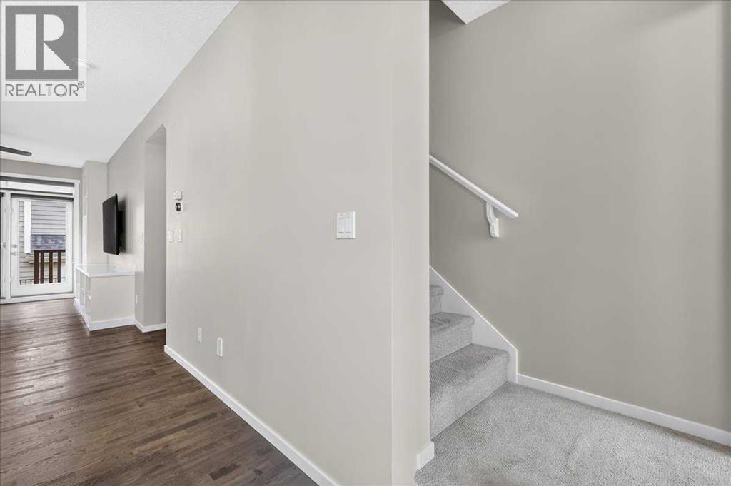 77 Kinlea Way NW - Image 21