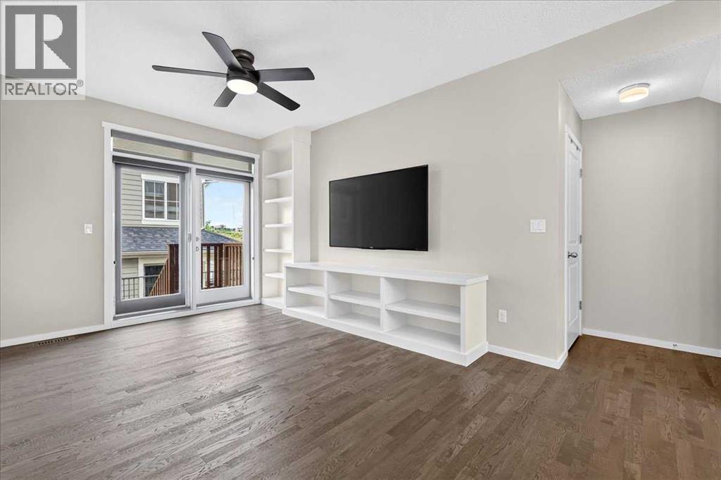 77 Kinlea Way NW - Image 3