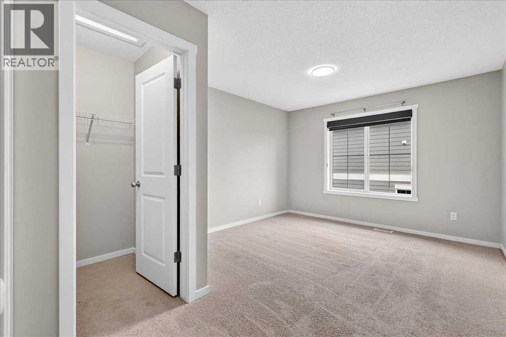 77 Kinlea Way NW - Image 22