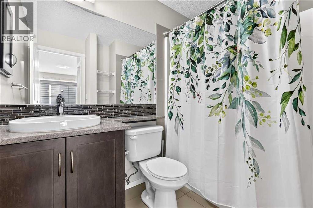 77 Kinlea Way NW - Image 25