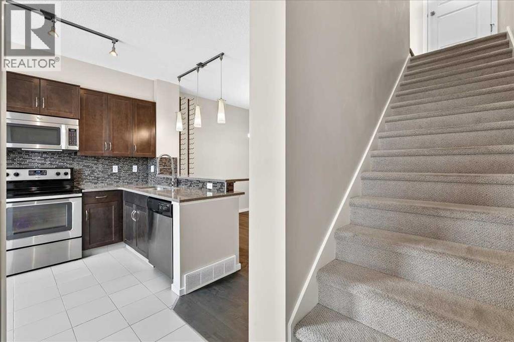 77 Kinlea Way NW - Image 20
