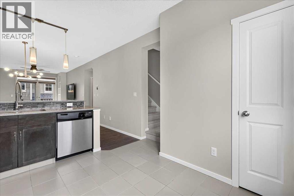 77 Kinlea Way NW - Image 16