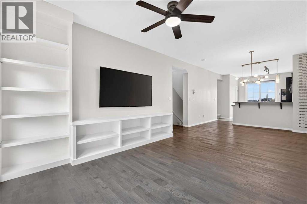 77 Kinlea Way NW - Image 4