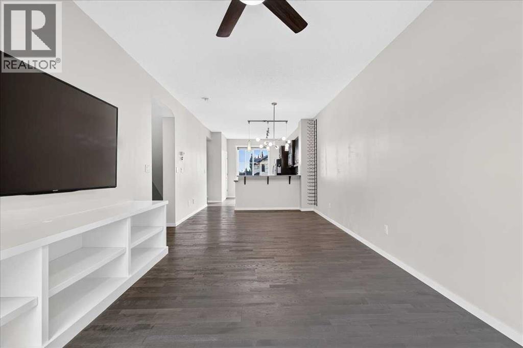 77 Kinlea Way NW - Image 7
