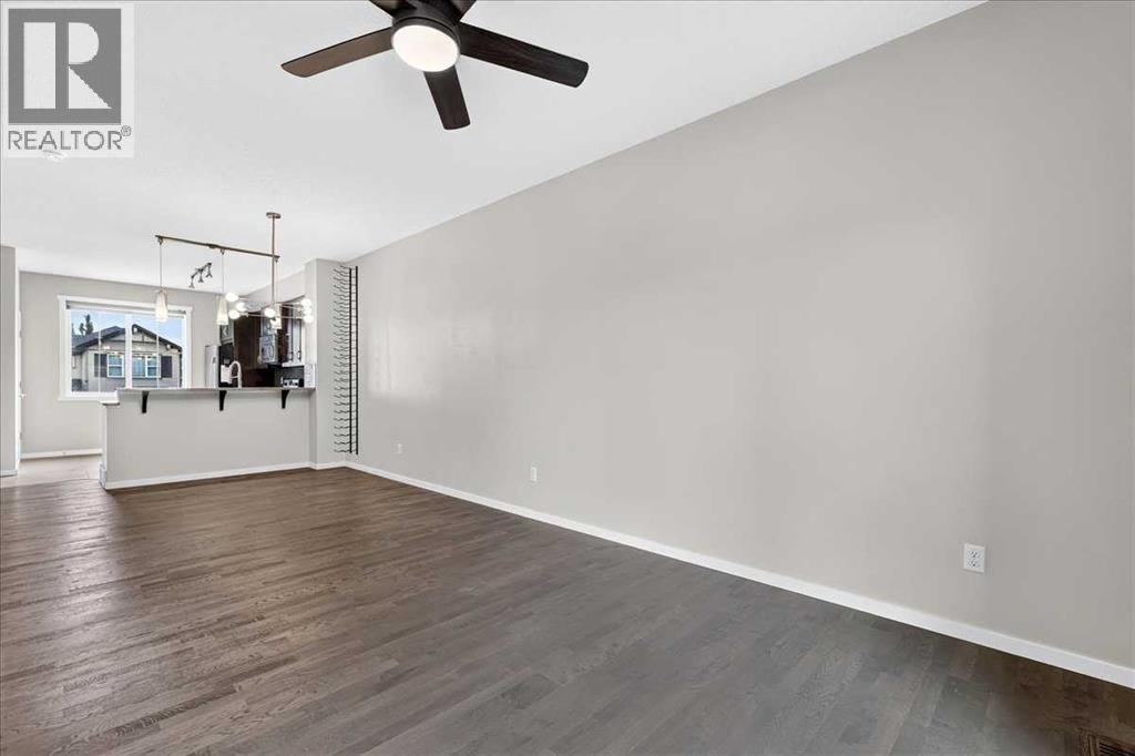 77 Kinlea Way NW - Image 5