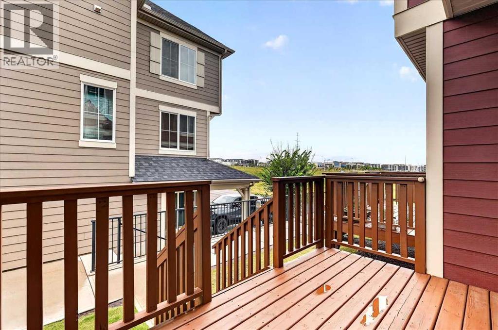 77 Kinlea Way NW - Image 35