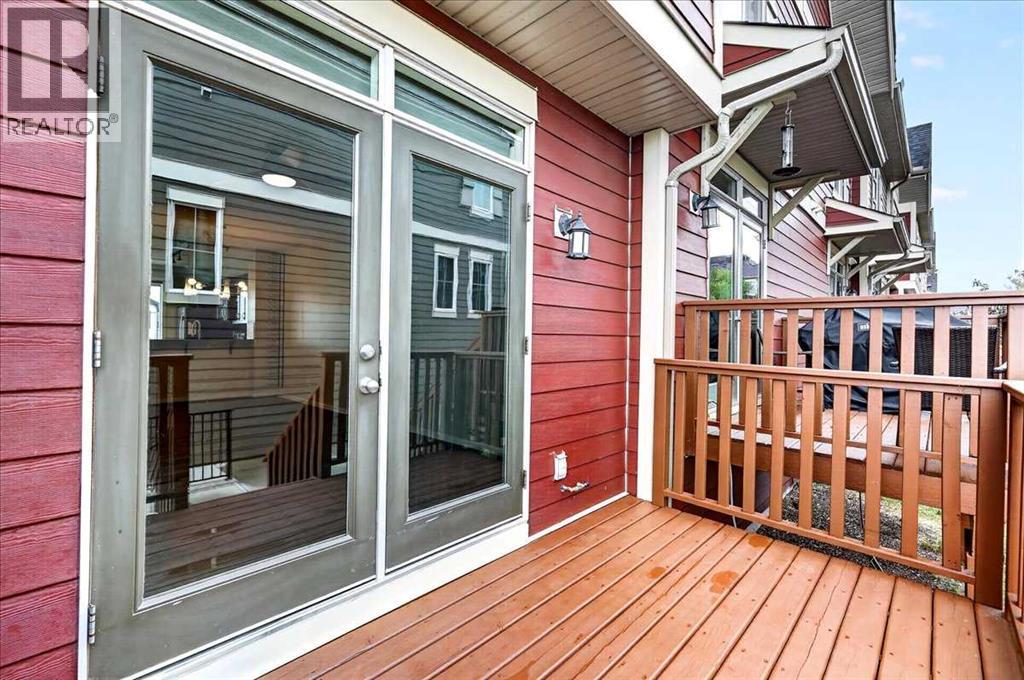 77 Kinlea Way NW - Image 36