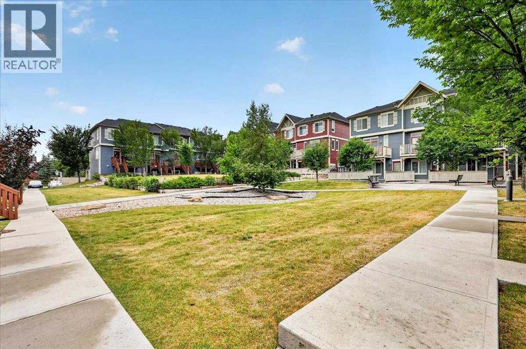 77 Kinlea Way NW - Image 38