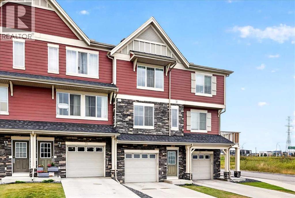 77 Kinlea Way NW - Image 39
