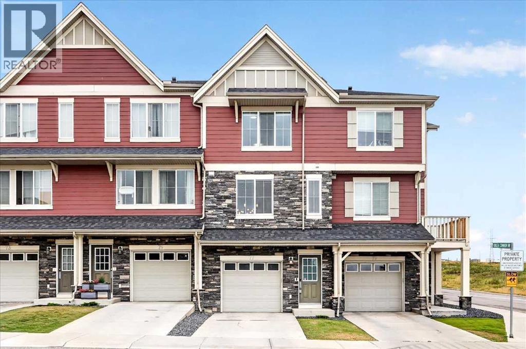 77 Kinlea Way NW - Image 40