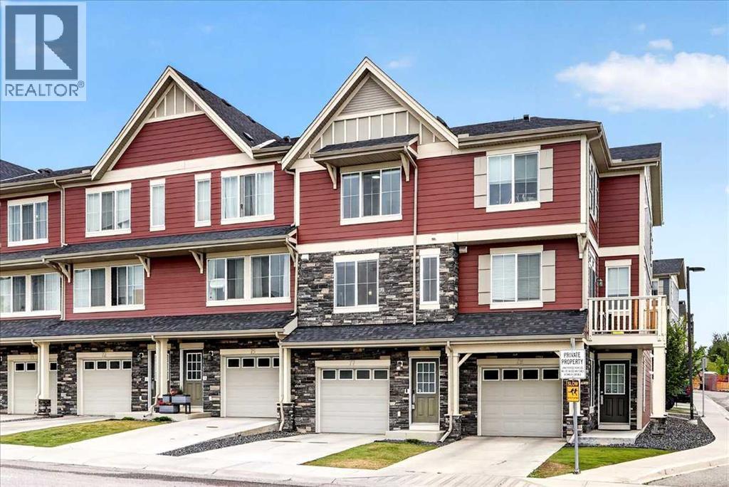 77 Kinlea Way NW - 41