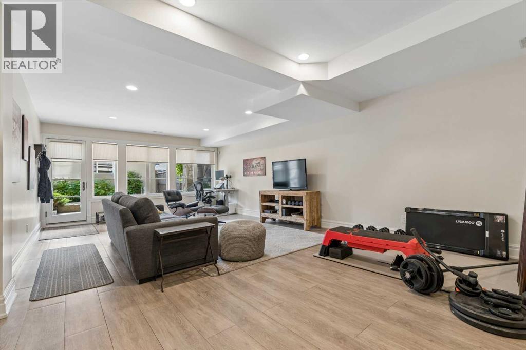 3922 16A Street Southwest - Photo 26