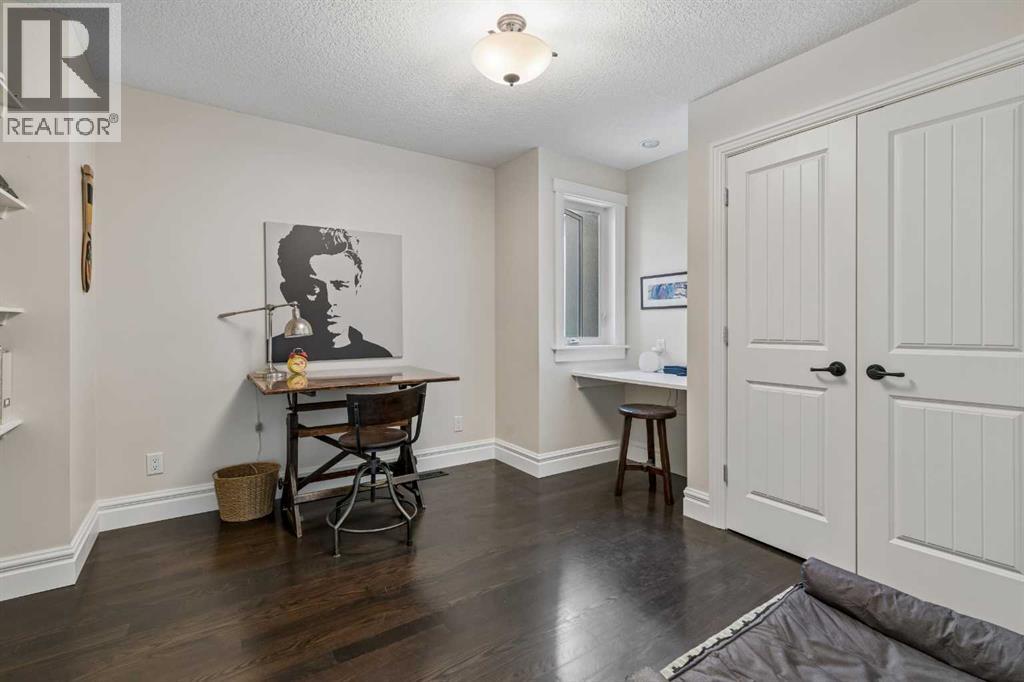 3922 16A Street Southwest - Photo 21