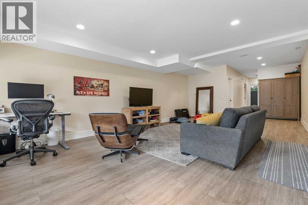 3922 16A Street Southwest - Photo 25