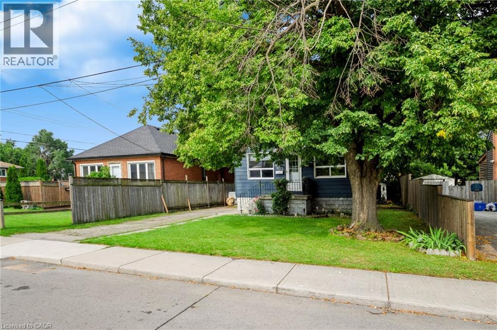 703 BRIGHTON Avenue - Image 35