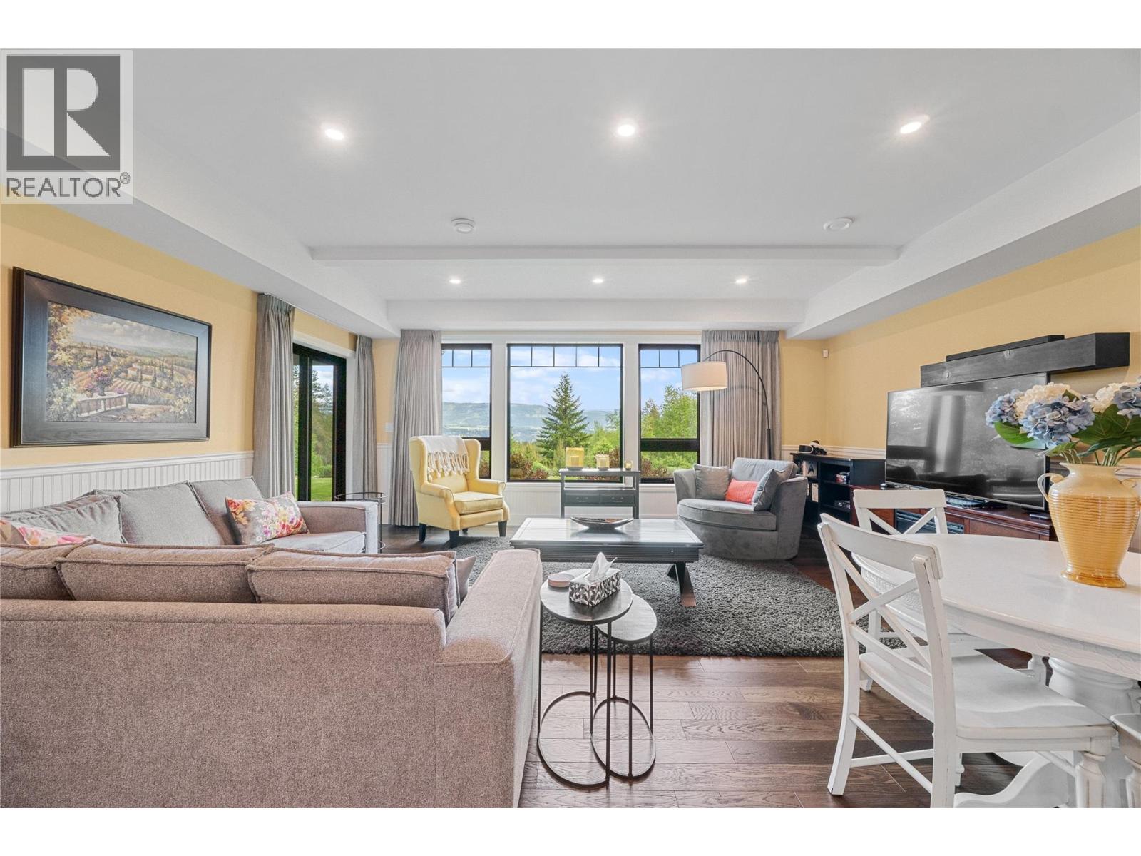 4680 56 Street NW - Image 53