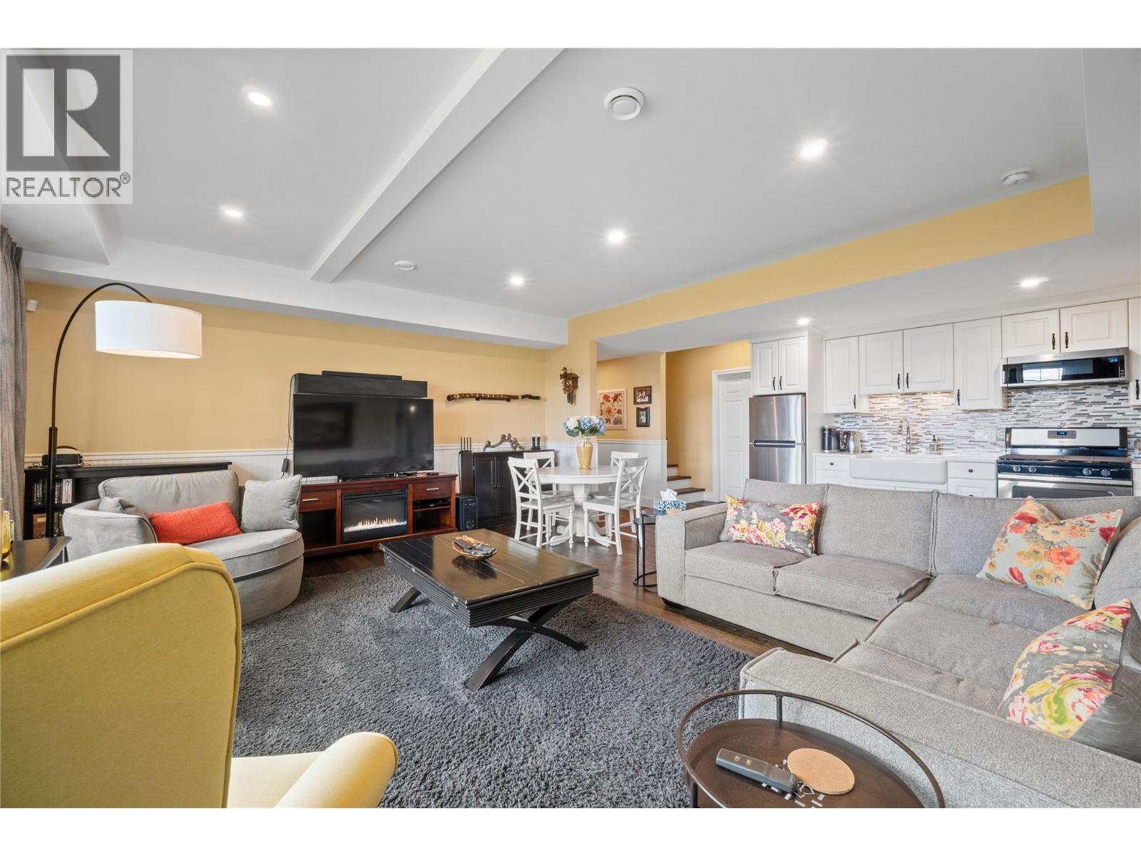 4680 56 Street NW - Image 54