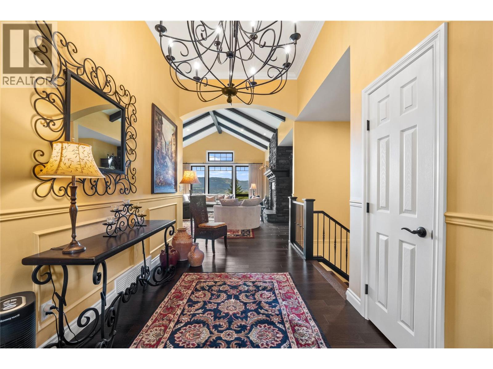4680 56 Street NW - Image 7