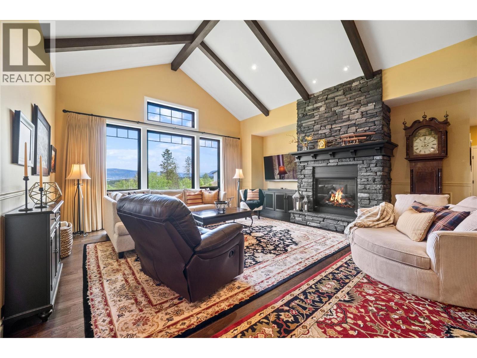 4680 56 Street NW - Image 10