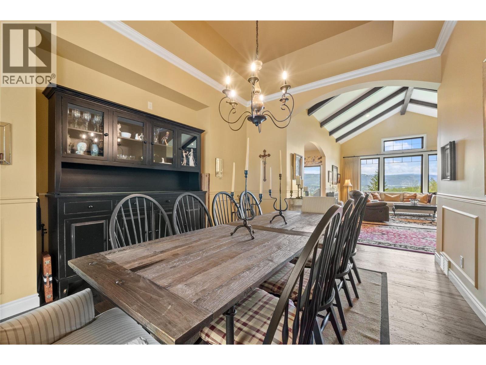 4680 56 Street NW - Image 16