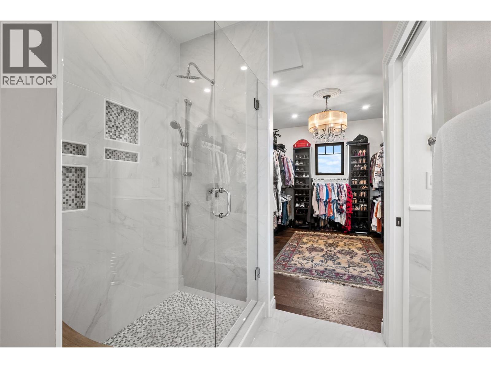 4680 56 Street NW - Image 42